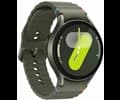 Samsung Galaxy Watch7 44mm LTE - Green