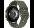 Samsung Galaxy Watch7 44mm LTE - Green