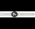 Samsung Galaxy Watch7 44mm LTE - Silver