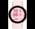 Samsung Galaxy Watch FE BT - Pink Gold