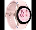 Samsung Galaxy Watch FE BT - Pink Gold