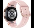 Samsung Galaxy Watch FE BT - Pink Gold