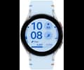 Samsung Galaxy Watch FE BT - Silver