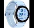 Samsung Galaxy Watch FE BT - Silver