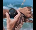 Samsung Galaxy Watch Ultra - Dark Grey