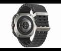 Samsung Galaxy Watch Ultra - Titanium