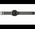 Samsung Galaxy Watch Ultra - Titanium