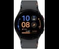 Samsung Galaxy Watch FE BT - Black