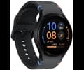 Samsung Galaxy Watch FE BT - Black