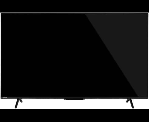 Toshiba 55QA2F63DG