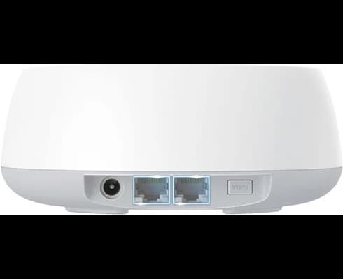 TP-Link Deco BE25(3-pack)