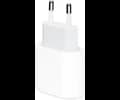 Apple 20W usb - C- strömadapter