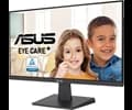 ASUS VA27EHF