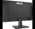 ASUS VA27EHF