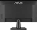 ASUS VA24EHF