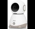 Alecto Baby WiFi Video Baby Monitor (SMARTBABY10BE)