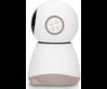 Alecto Baby WiFi Video Baby Monitor (SMARTBABY10BE)