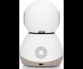 Alecto Baby WiFi Video Baby Monitor (SMARTBABY10BE)