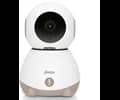 Alecto Baby WiFi Video Baby Monitor (SMARTBABY10BE)