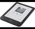 Kobo Clara Colour - Black