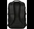 Targus 15-16" Terra Backpack - Black