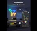 Govee Smart Neon LED Lightstrip 5 Meter