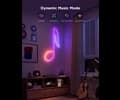 Govee Smart Neon LED Lightstrip 5 Meter