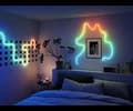 Govee Smart Neon LED Lightstrip 5 Meter