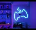 Govee Smart Neon LED Lightstrip 5 Meter