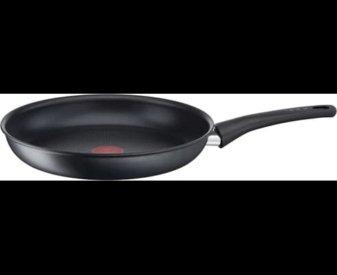 Tefal Easy chef Frypan set 22   28 cm