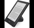 Kobo Kobo Clara Colour/BW - Black SleepCover Case