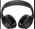 Bose QCSC - Headphones - Black