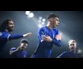 Xbox Series X EA Sports FC 25