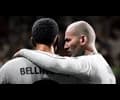 Xbox Series X EA Sports FC 25