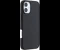 OtterBox Symmetry MagSafe Apple iPhone 16 Plus - black