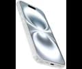 OtterBox Symmetry Clear MagSafe Apple iPhone 16 - clear