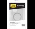 OtterBox Symmetry Clear MagSafe Apple iPhone 16 - clear