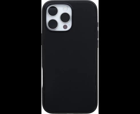 OtterBox Symmetry MagSafe Apple iPhone 16 Pro Max - black