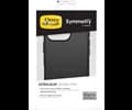 OtterBox OtterBox Symmetry MagSafe Apple iPhone 16 Pro - black