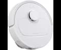 Roborock Qrevo S White