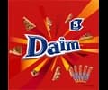 Marabou Marabou Daim 5-pack