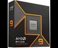 AMD Ryzen 9 9950X