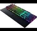 Razer HUNTSMAN V3 PRO