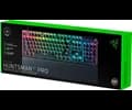 Razer HUNTSMAN V3 PRO