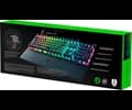 Razer HUNTSMAN V3 PRO