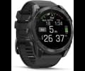 Garmin Fenix 8 AMOLED 51mm, SltGry SS