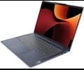 Lenovo IdeaPad Slim 5