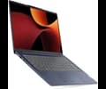 Lenovo IdeaPad Slim 5