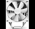 NZXT T120 CPU Air Cooler White with 120