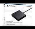 Sony PlayStation®VR2 PC adapter